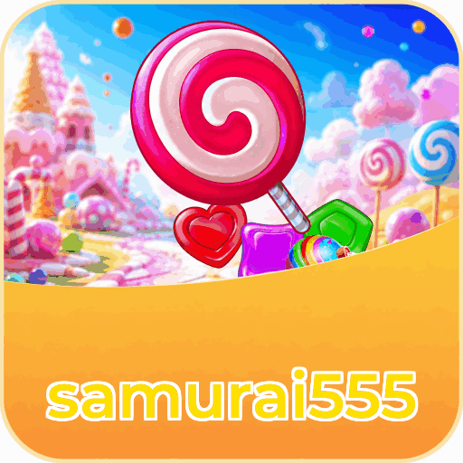 samurai555
