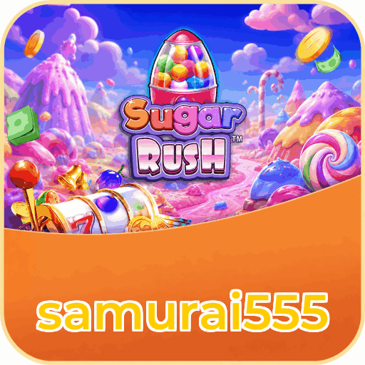 samurai555